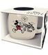 taza-ceramica-globe-380ml-mickey-vintage-caja-regalo