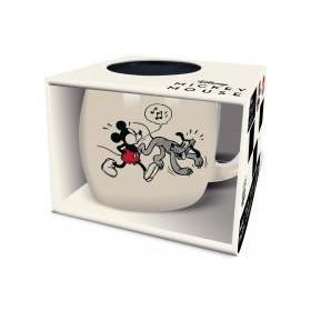 taza-ceramica-globe-380ml-mickey-vintage-caja-regalo