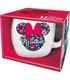 taza-ceramica-globe-minnie-380ml-gardeni-en-caja-regalo