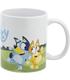 taza-ceramica-325ml-bluey-walk
