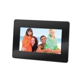 marco-digital-trevi-dpl2210-7-b-acctef