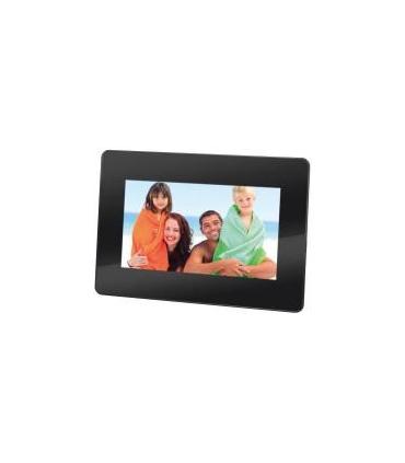 marco-digital-trevi-dpl2210-7-b-acctef