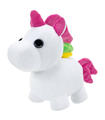 Adopt Me Unicornio