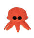adopt-me-pulpo
