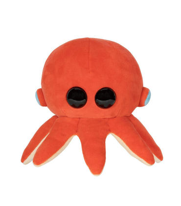 adopt-me-pulpo