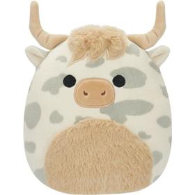 squishmallows-20-cm-borsa-w17