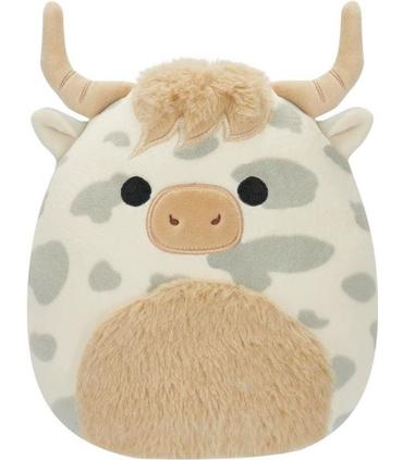 squishmallows-20-cm-borsa-w17