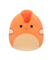 Squishmallows 20 Cm Nichelle W17