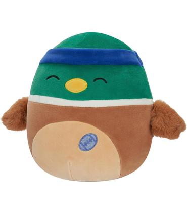 squishmallows-20-cm-avery-w17