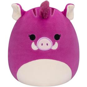 squishmallows-20-cm-jenna-w17