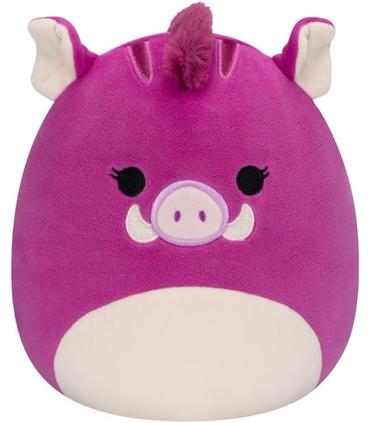 squishmallows-20-cm-jenna-w17