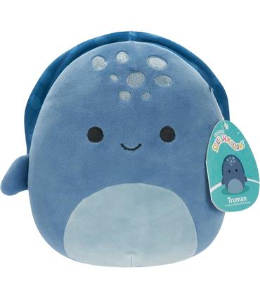 squishmallows-20-cm-truman-w17
