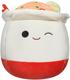 squishmallows-20-cm-daley-w17