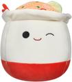 Squishmallows 20 Cm Daley W17
