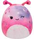 squishmallows-20-cm-loraly-w17