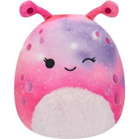 squishmallows-20-cm-loraly-w17
