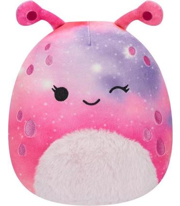 squishmallows-20-cm-loraly-w17