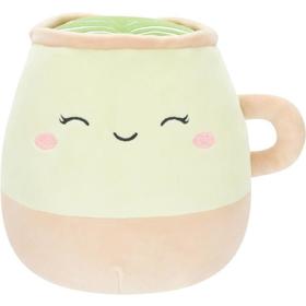 squishmallows-20-cm-rosemund-w17