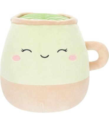 squishmallows-20-cm-rosemund-w17