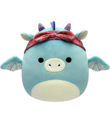 squishmallows-20-cm-tatiana-w17