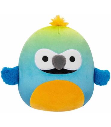 squishmallows-20-cm-baptise-w17