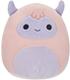 squishmallows-20-cm-ronalda-w17