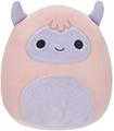 Squishmallows 20 Cm Ronalda W17