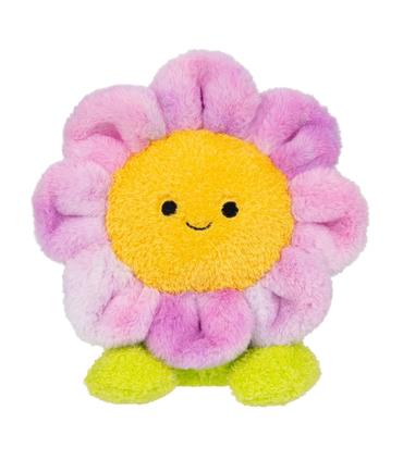 flower-jess-retro-bumbumz