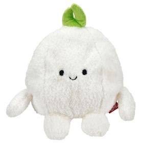 garlic-gail-root-bumbumz