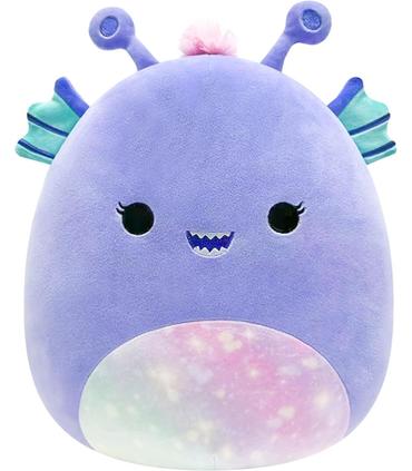 squishmallows-30cm-roboyo-w17