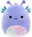 Squishmallows 30cm Roboyo W17