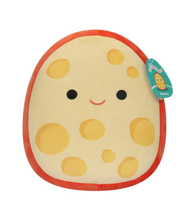 squishmallows-30cm-mannon-w17