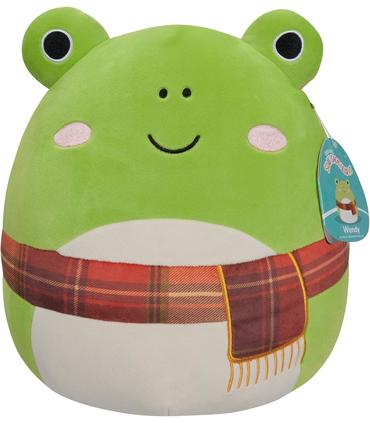 squishmallows-30cm-wendy-w17
