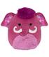 squishmallows-30cm-magdalena-w17