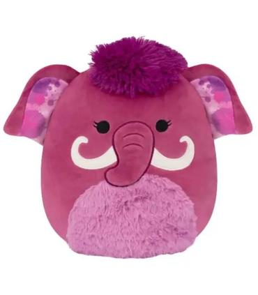 squishmallows-30cm-magdalena-w17