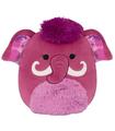 Squishmallows 30cm Magdalena W17