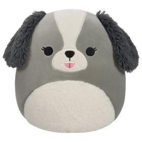 squishmallows-30cm-malu-w17