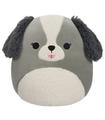 Squishmallows 30cm Malu W17