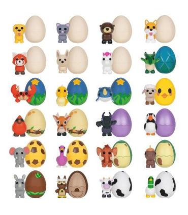 adopt-me-surprice-plush-5-cm