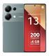 smartphone-xiaomi-redmi-note-13-acctef