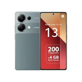 smartphone-xiaomi-redmi-note-13-acctef