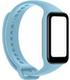 xiaomi-redmi-smart-band-2-pulse-acctef