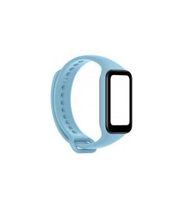 xiaomi-redmi-smart-band-2-pulse-acctef