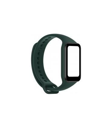 xiaomi-redmi-smart-band-2-pulse-acctef