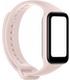 xiaomi-redmi-smart-band-2-pulse-acctef
