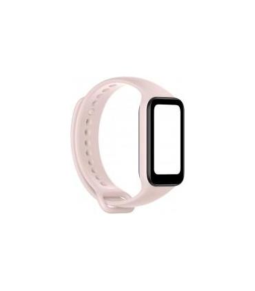 xiaomi-redmi-smart-band-2-pulse-acctef