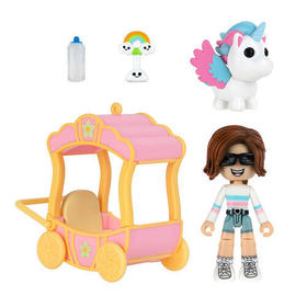 ame-2-figure-pack-friends-baby-shop-s3