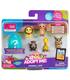 ame-pets-6-multipack-animal-life