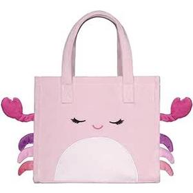 cailey-tote-bag