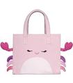 Cailey Tote Bag